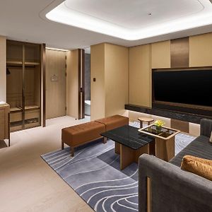Midtown Suite